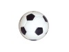 Wholesale football pet toy,dog ball toy