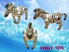 Wholesale KLDW-031 inflatable toy