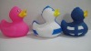 Wholesale pvc duck