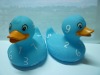 Wholesale rubber duck