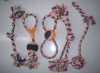 Wholesale pet toys dog,pet product ,pet toy rope