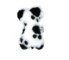 Wholesale cotton pet toy