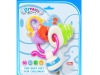 Wholesale baby toys