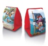 Wholesale inflatable arm bands