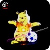 Wholesale Plush Toys