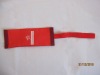 Wholesale dog toy