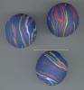 Wholesale EVA ball