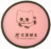 Wholesale Flying Disc