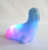 Wholesale bath toys in bag