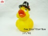 Wholesale vinyl bath duck