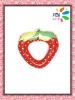 Wholesale water baby teether