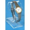 Wholesale Clear Acrylic Watch Display(JH-C-169)