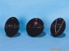 Wholesale acrylic display