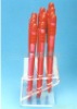 Wholesale acrylic display