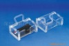 Wholesale acrylic display