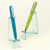 Wholesale acrylic display