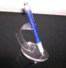 Wholesale acrylic display
