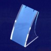 Wholesale acrylic display