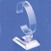 Wholesale Bracelet Display(JH-C-173)
