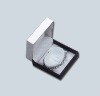 Wholesale jewelry box(for jewelery, necklace, bracelet, ring, decoration jewellery, etc.)