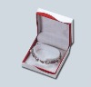 Wholesale bracelet Jewelry box