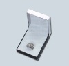 Wholesale innovative jewelry box for ring