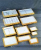 Wholesale Superior quality jewelry tray