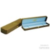 Wholesale paper jewelry box