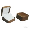 Wholesale jewelry box leather