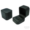 Wholesale jewelry box leather