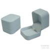 Wholesale jewelry box leather