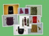 Wholesale velvet bag