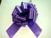 Wholesale decorative bows
