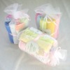 Wholesale organza pouch.packing pouch.utility pouch