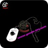 Wholesale Fashion Necklace