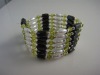 Wholesale Fashion Magnetic Bracelet ,