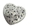 Wholesale HANDMADE JEWELRY -Alloy accessories