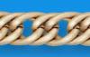 Wholesale Matte Gold Chain