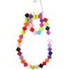 Wholesale Fashion jewelry set/accessory