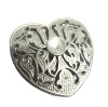 Wholesale HANDMADE JEWELRY -Alloy accessories