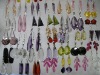 Wholesale Cubic Zirconia Body Decoration