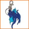 Wholesale chain