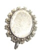 Wholesale HANDMADE JEWELRY -Alloy accessories