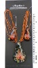 Wholesale chinese fashion jewelry
