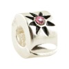 Wholesale Spacer for jewelry making