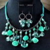 Wholesale jewelry sets fashion jewelry