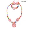 Wholesale fashion children jewellery