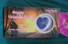 Wholesale love pearl gift set