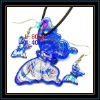 Wholesale The Hotest Murano Glass Jewelry Set.