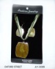 Wholesale jewelry